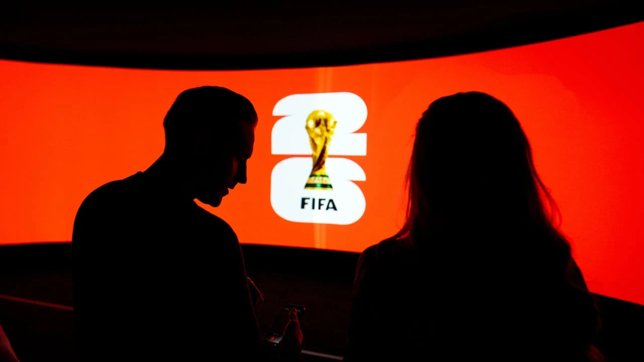 Vancouver reveals final FIFA human rights action plan