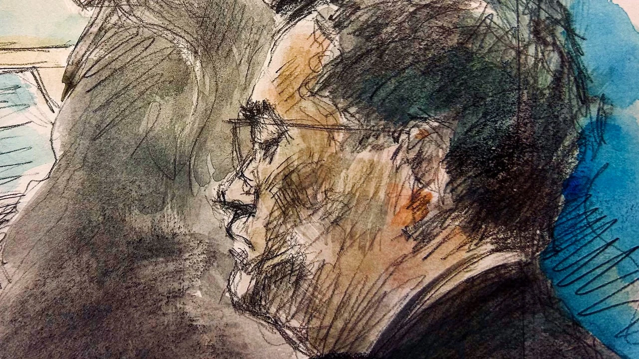 Poison seller Kenneth Law pleads guilty to abetting 14 suicides