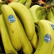 Banana company Chiquita ordered to pay families of men killed by Colombian paramilitary