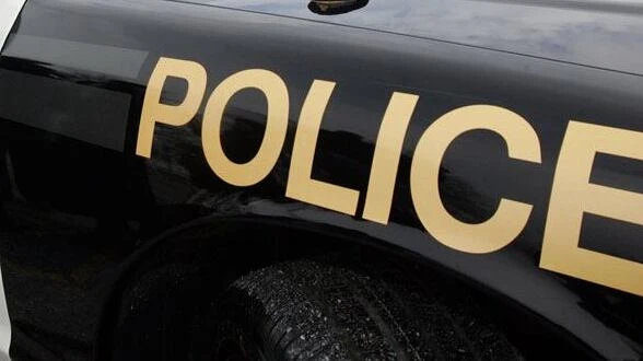 OPP officer charged with manslaughter in fatal Turkey Point shooting