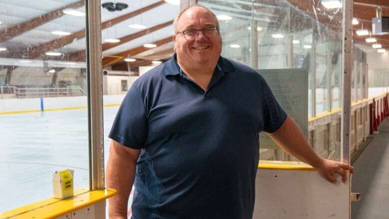 One of Thunder Bay's biggest arenas will see fewer skaters this season due to major repairs needed