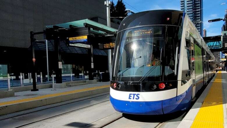 Edmonton to fill $10M gap in revenue to keep low-income transit program