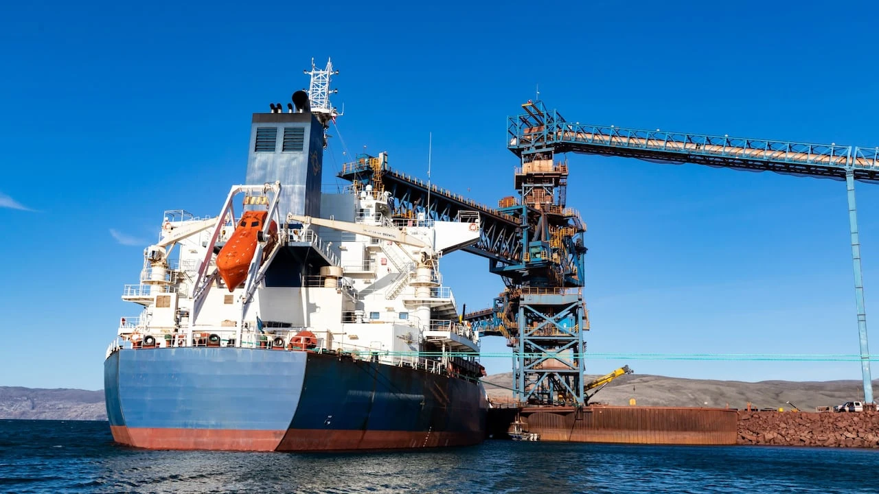 Baffinland files for creditor protection, with its Nunavut mine operations to continue for now