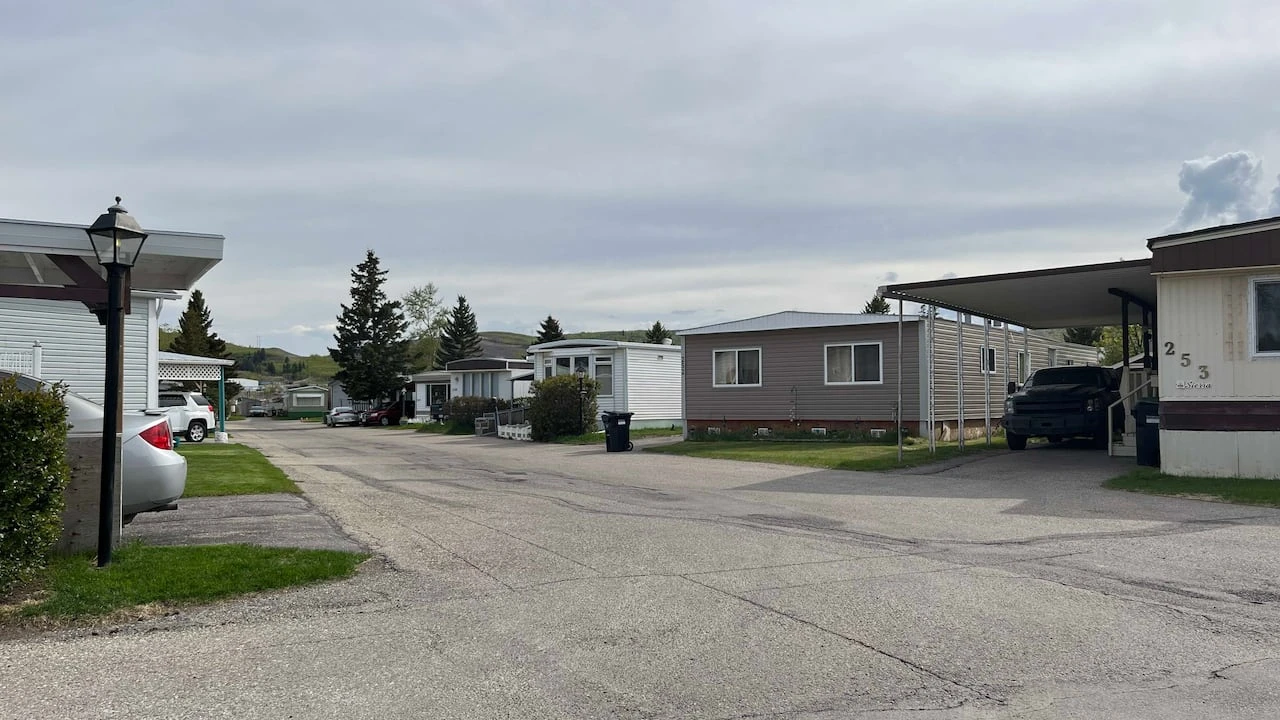 Consultation begins for Regional District of Nanaimo's rural housing strategy