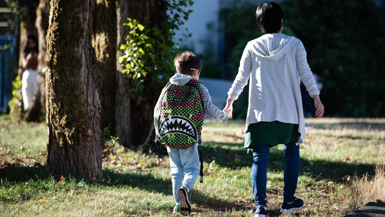 Burnaby school district faces $9.4M shortfall after labour arbitration