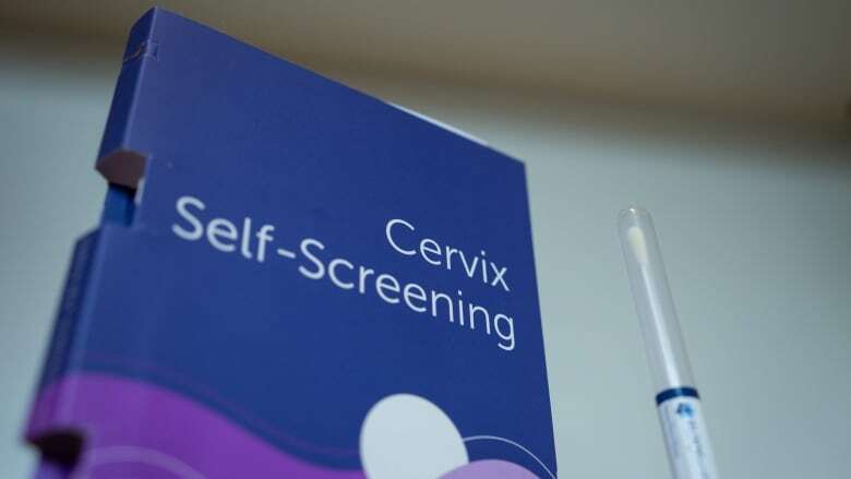 Ontario is changing how it screens for cervical cancer. Here's what you need to know