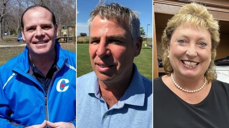 LGBTQ members outraged after Conservative MPs vote against bill outlawing conversation therapy