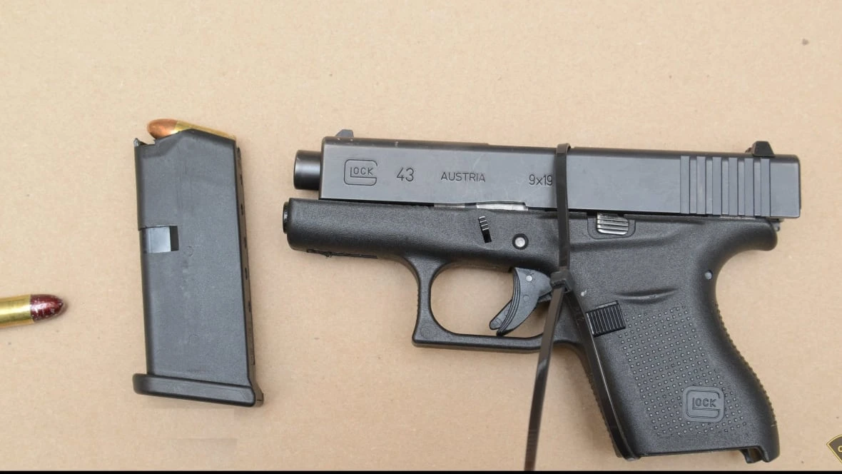 Police lay 197 drug-related charges after cross-Ontario investigation