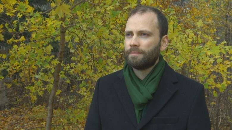 Green Party platform promises to address multiple 'crises' facing Nova Scotians