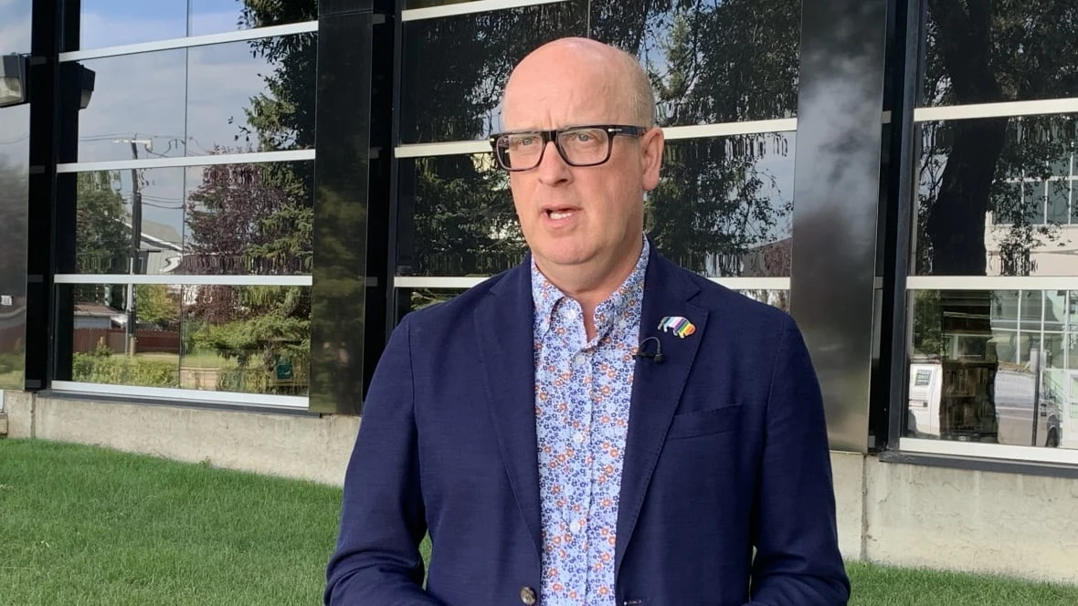Why Alberta teachers are threatening to walk off the job