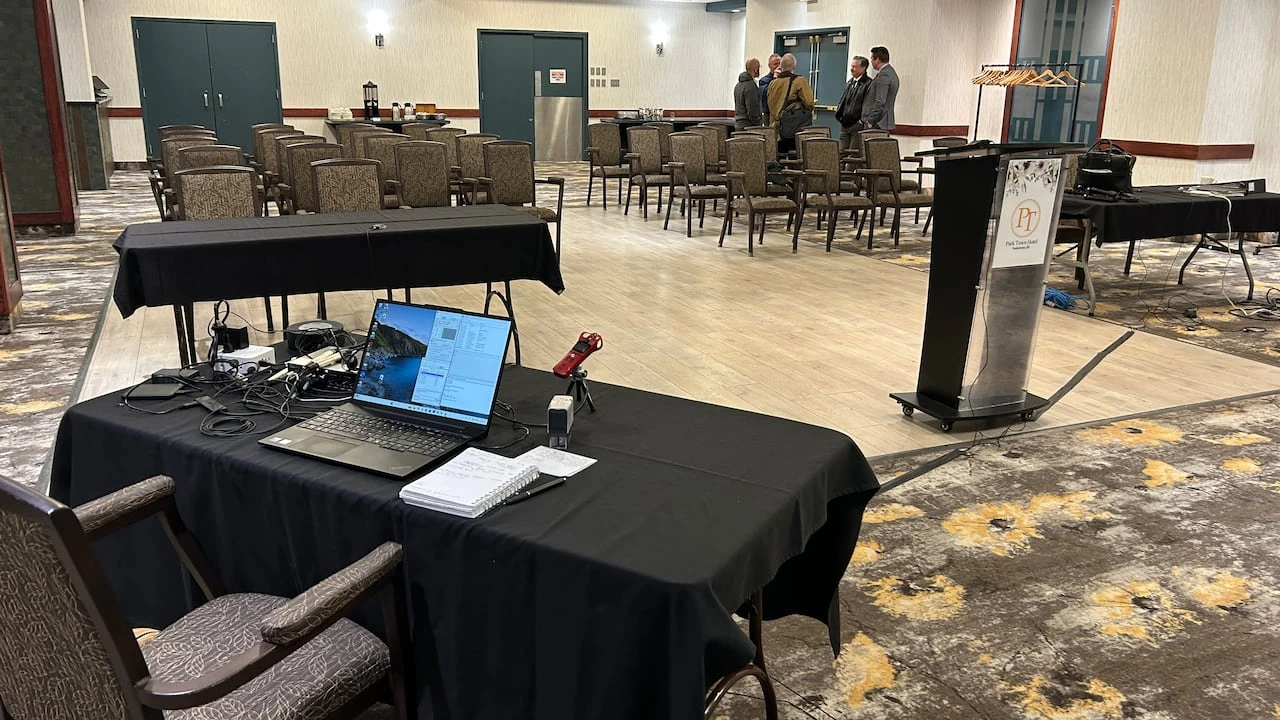 Fired Saskatoon police officer’s lawyer says his compassion cost him his job