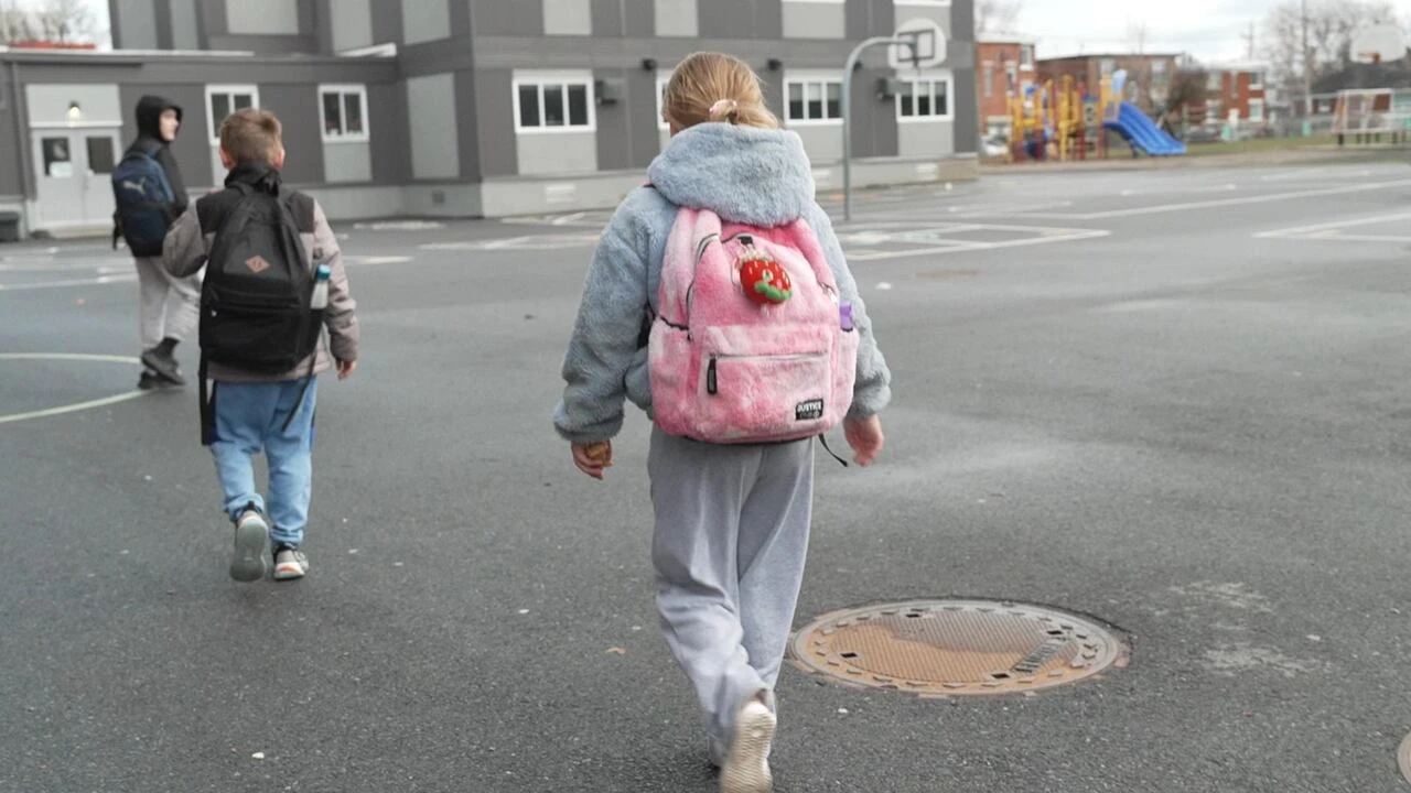How Quebec funds disadvantaged schools — and why some say it can hurt kids in need
