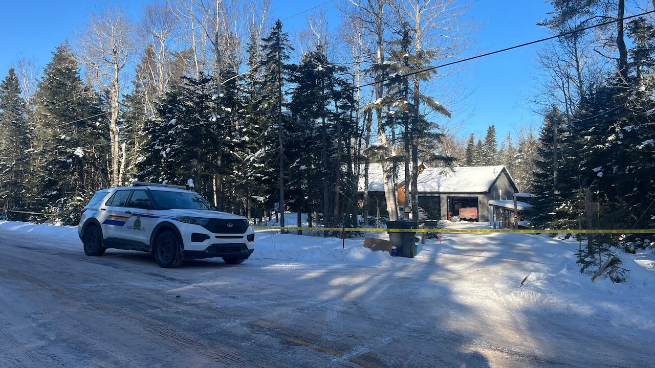 Trial set for gun, drug charges laid after fatal home invasion