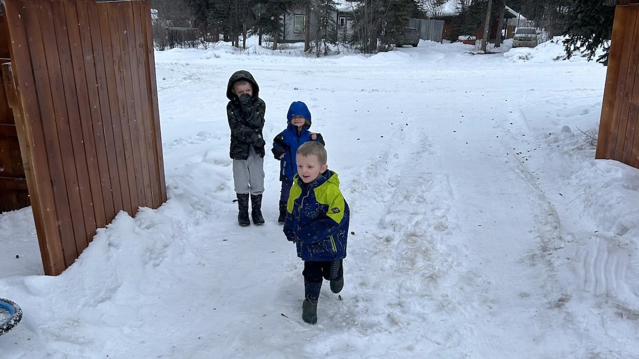 Some Yukon customers say power cut offs happen too quickly, despite payment arrangements