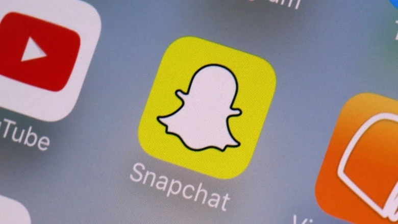 Hamilton man shared women's intimate images without consent and there may be more victims, police say
