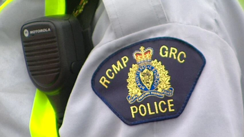 Mounties decline to investigate CBRM land sale