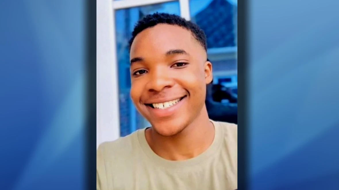 'No reasonable grounds' to charge Winnipeg officer who shot and killed international student: Alberta watchdog