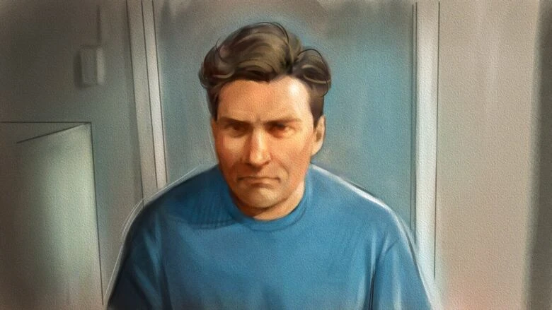 Paul Bernardo faces parole hearing today; victim families opposed