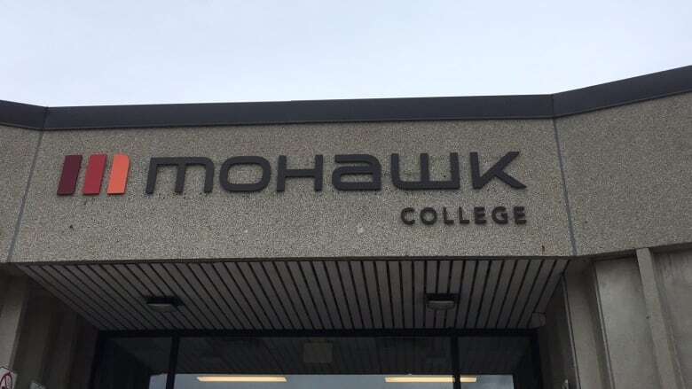 Layoffs at Mohawk College begin Monday and include people in leadership roles