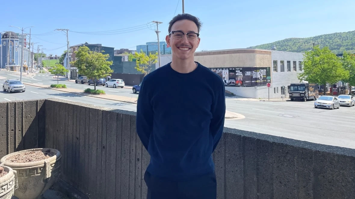 Happy City hoping to inspire candidates ahead of N.L. election season