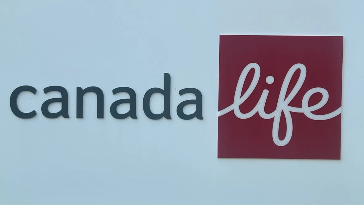 Manitoba government employee sues province, Canada Life over denial of long-term disability