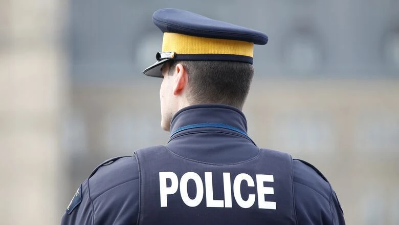 OCDSB passes motion to end police presence in schools