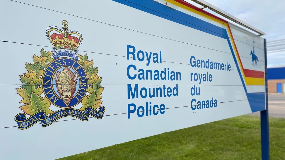 N.S. government mulling larger role for RCMP as it restructures policing