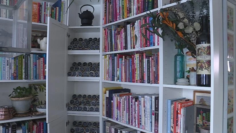 P.E.I. government reversing cut to Dolly Parton Imagination Library, extending bike rebates