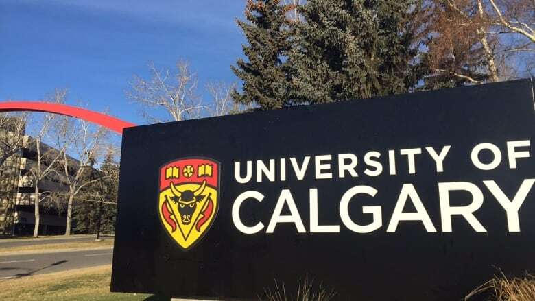 U of C reports $11 million revenue hit after international student enrolment drops