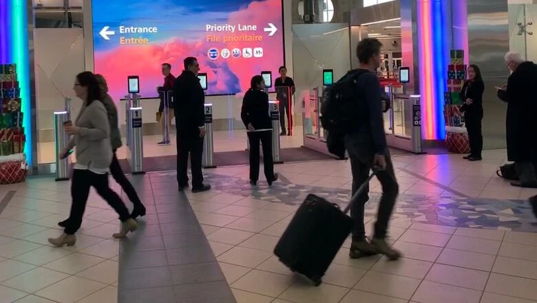 Travel agencies gear up as Albertans look to post-pandemic trips