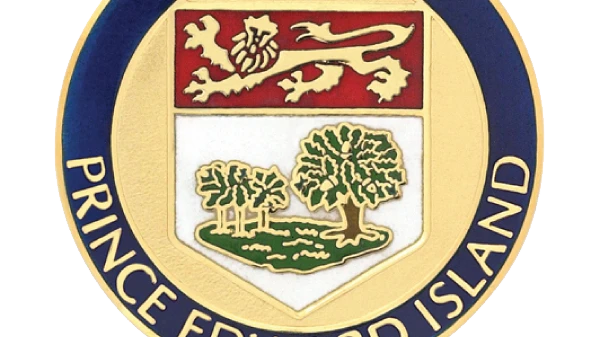 Scott Cameron, Eileen Chiasson-Pendergast and Dave Stewart named to Order of P.E.I.