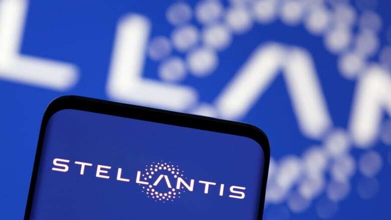 Stellantis initiates new round of buyouts for some factory workers