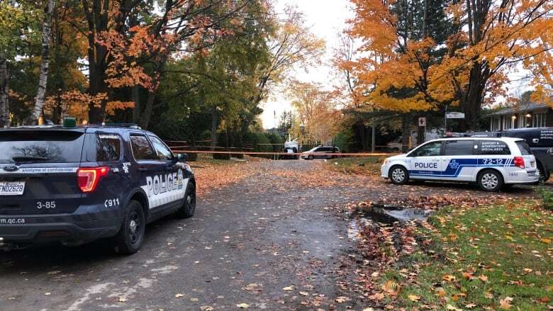 Man who killed parents in Montreal suburb to be detained in psychiatric hospital