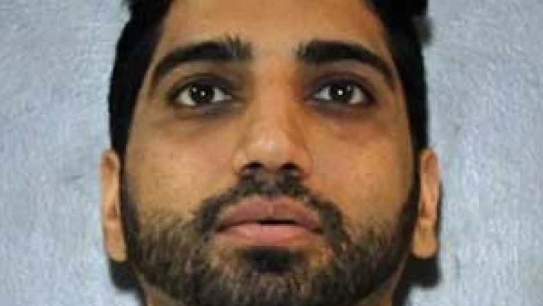 Appeal court upholds decision that saw accused killer acquitted after police ignored law