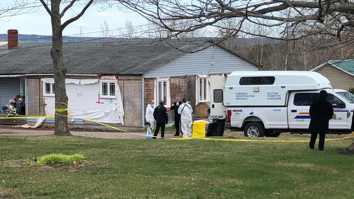 Murder conviction upheld for man who stabbed partner 32 times