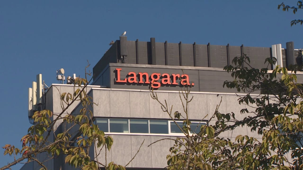 Langara College considering a 'pause' on journalism program due to low demand