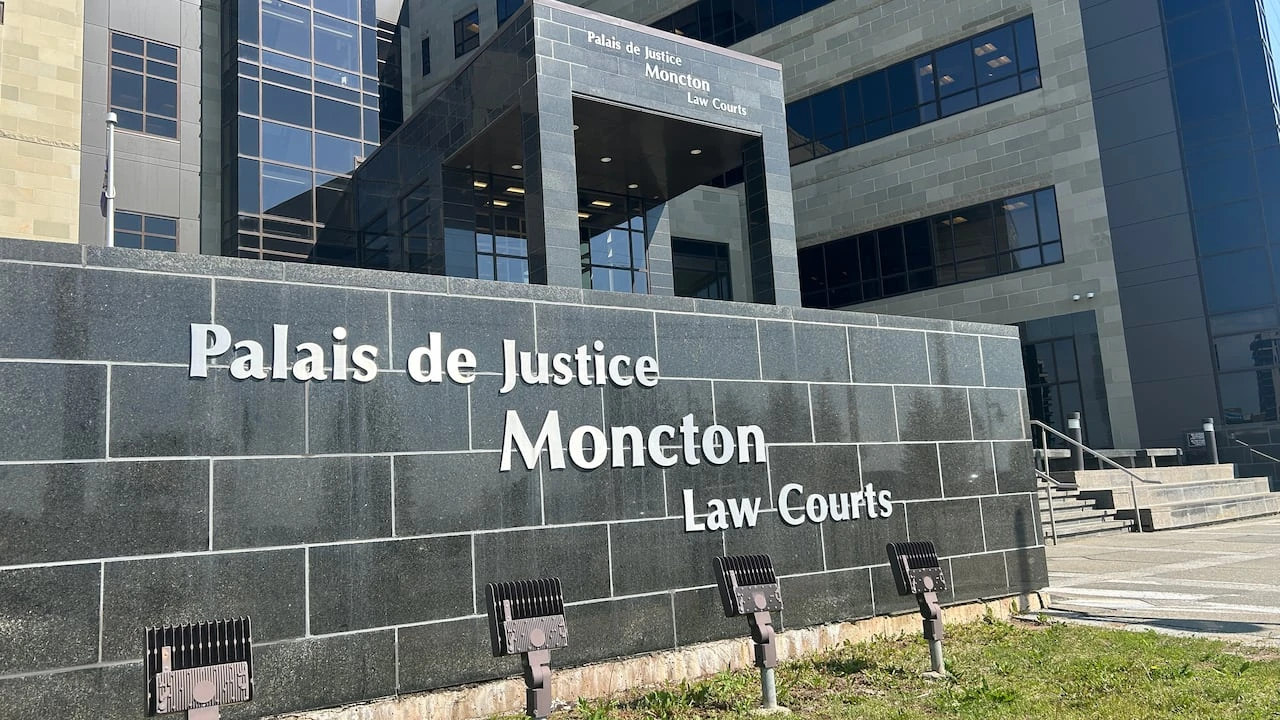 Prosecutor warns of delays in Moncton murder conspiracy case as it's adjourned again