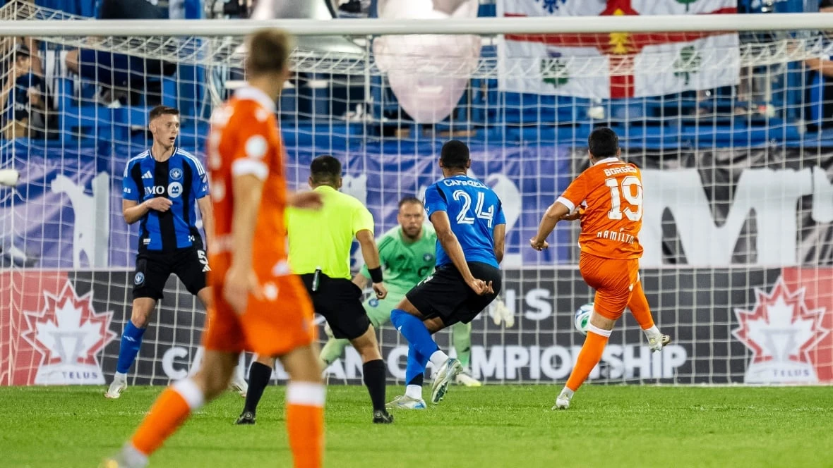 As losses pile up, CF Montréal pledges rebuild in open letter to fans