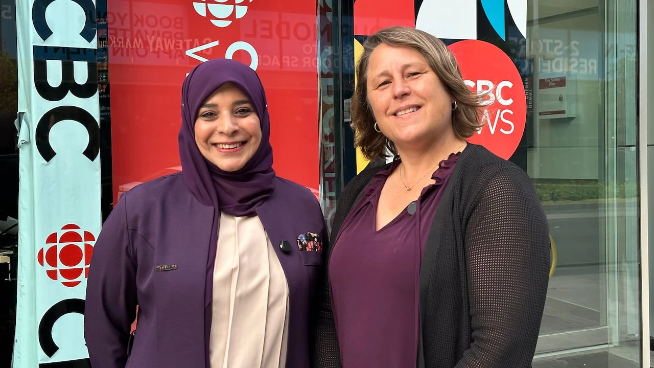 Muslim Social Services joins Waterloo region’s counselling collaborative