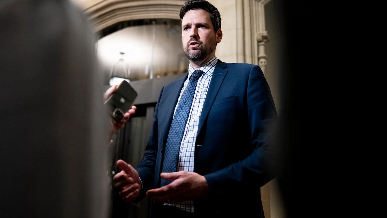 Justice minister rejects premiers' request to pull out of notwithstanding clause case