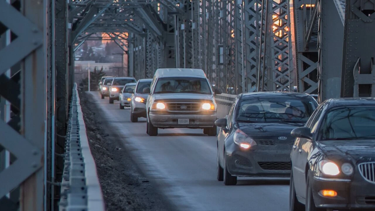 NCC approves design principles for 6th bridge over Ottawa River