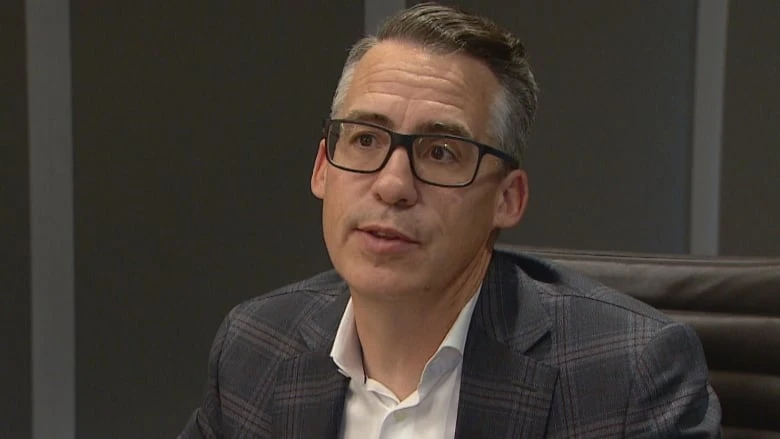 As Calgary Party launches, Alberta's major cities brace for big change to local politics
