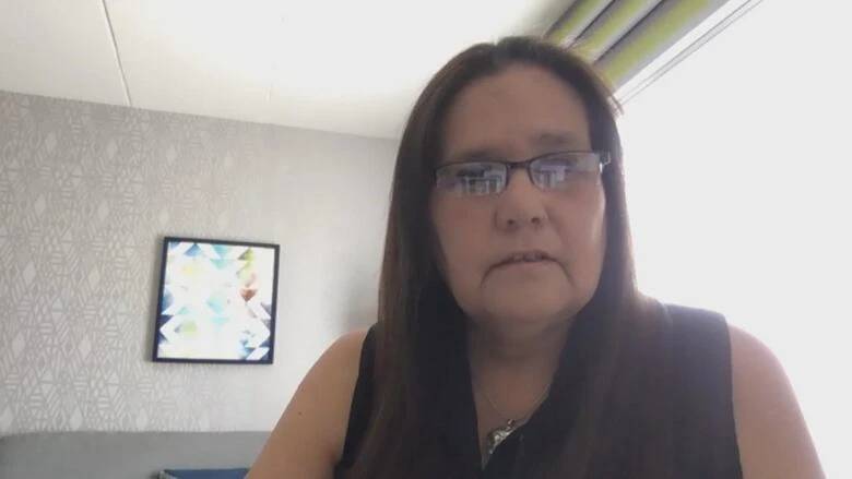 UWindsor prof calls for Kamloops discovery to be investigated as 'crime against humanity'