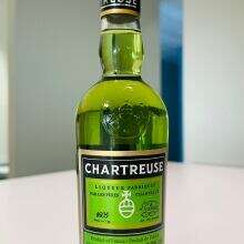 Chartreuse shortage has bartenders crying and an Ottawa distillery innovating