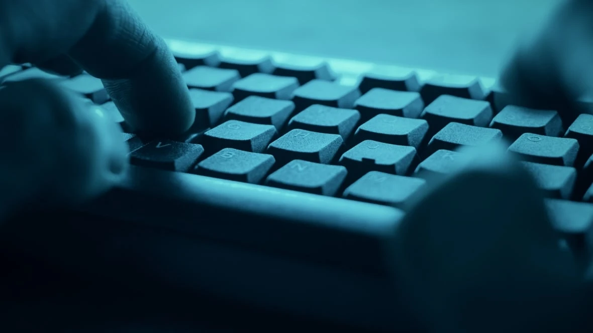 N.L. privacy commissioner investigating government response to school cyberattack