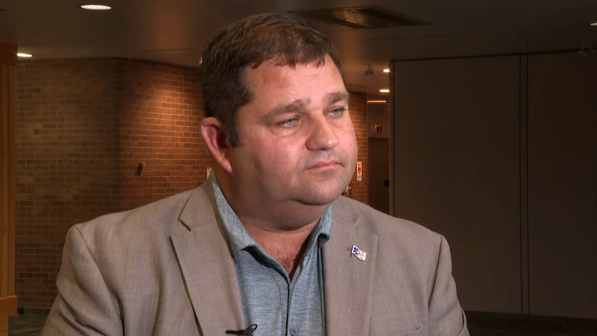 Fake citations inside Education Accord doesn't impact its credibility, minister says