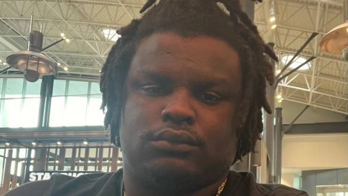 Right-hand man of presumed Quebec gang leader sentenced to 42 months in prison