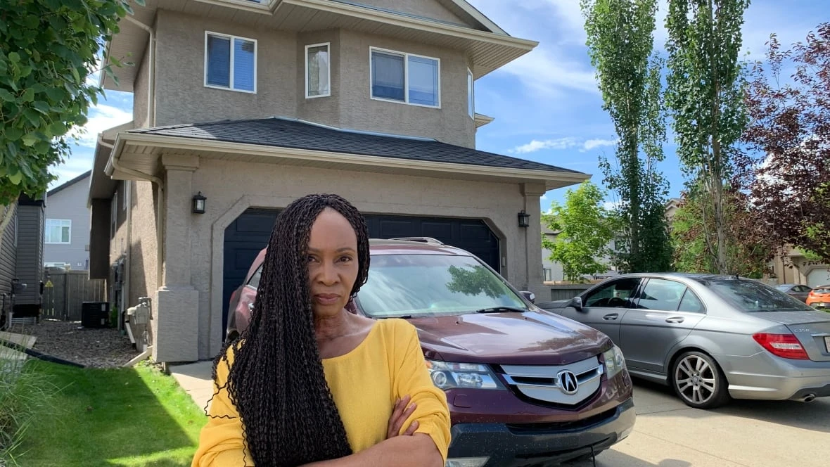 Child-care centres are popping up all over Edmonton. But not everyone is in favour