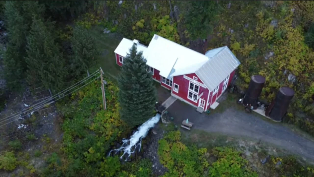 Kootenay officials call for changes to support small hydro as rural communities face power challenges