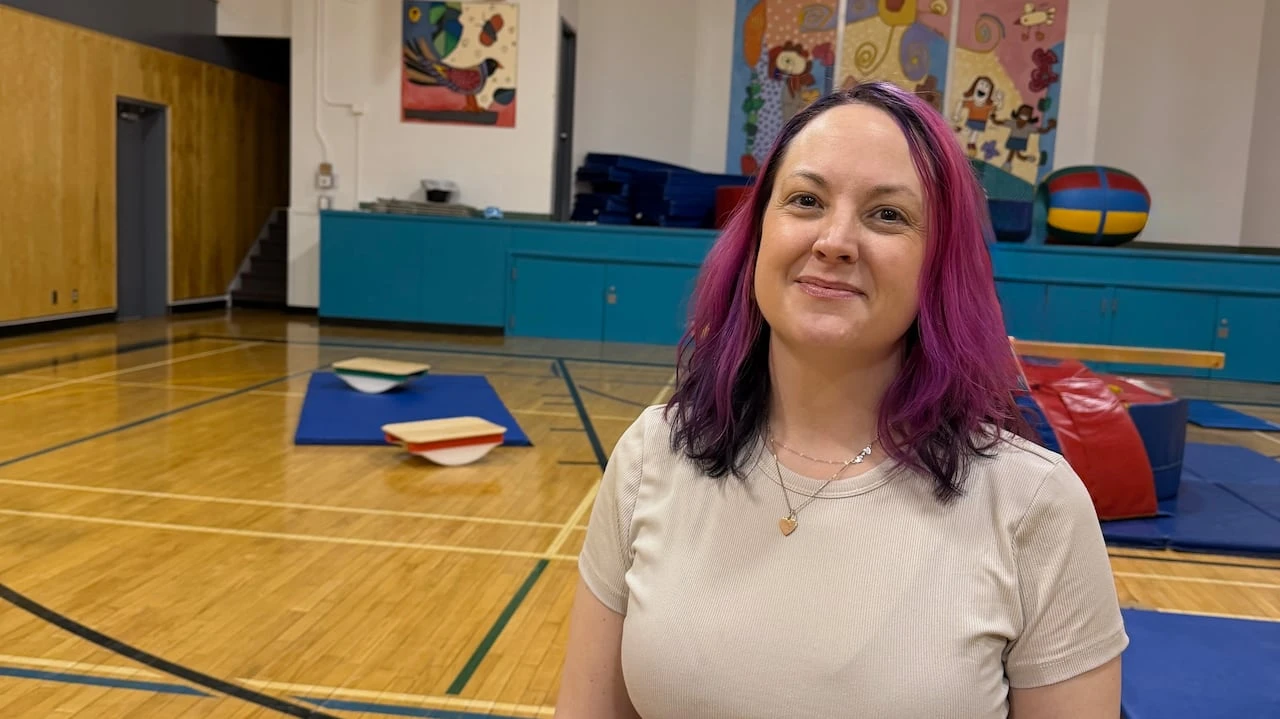 Six years ago, this teacher predicted chaos in the classroom. Here’s what happened